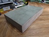 ノリタケカンパニー 400X250X75 セラミック定盤