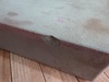 ノリタケカンパニー 400X250X75 セラミック定盤