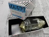 BIG KAISER CK4-STC20-72 シンクロタップホルダー