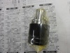 BIG KAISER CK4-STC20-72 シンクロタップホルダー