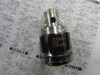 BIG KAISER CK4-STC20-72 シンクロタップホルダー