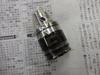 BIG KAISER CK3-STC12-66 シンクロタップホルダー