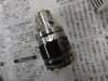 BIG KAISER CK3-STC12-66 シンクロタップホルダー