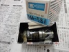 BIG KAISER CK3-STC12-66 シンクロタップホルダー