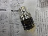 BIG KAISER CK3-STC12-66 シンクロタップホルダー
