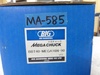 大昭和精機 BIG BBT40-MEGA16N-90 BBT40メガチャック