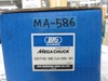 大昭和精機 BIG BBT40-MEGA16N-90 BBT40メガチャック