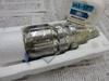 大昭和精機 BIG BBT40-MEGA32D-90 BBT40ハイドロチャック