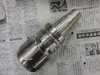 大昭和精機 BIG BBT40-MEGA32D-90 BBT40ハイドロチャック
