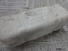 大昭和精機 BIG BT40-NBS16-135 BT40ニューベビーチャック