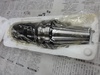 大昭和精機 BIG BT40-HMC20-150 ミーリングチャック