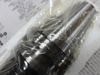 大昭和精機 BIG BT40-HMC20-150 ミーリングチャック