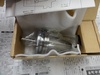 MST BT40-PPA3-60-M30 BT40コレットホルダー
