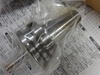 MST BT40-PPA3-60-M30 BT40コレットホルダー