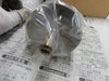 MST BT40-PPA3-60-M30 BT40コレットホルダー