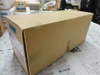 MST BT50-CTA20-135 BT50コレットホルダー