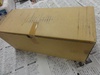 MST BT50-CTA20-135 BT50コレットホルダー