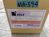 MST BT50-CTA20-135 BT50コレットホルダー