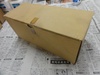 MST BT50-CTA20-135 BT50コレットホルダー