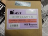 MST BT50-CTA20-135 BT50コレットホルダー