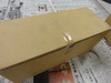 MST BT50-CTA20-135 BT50コレットホルダー