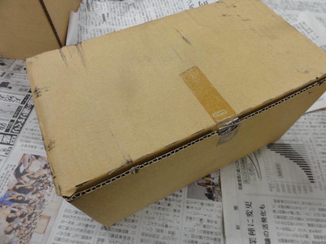MST BT50-CTA20-105 BT50コレットホルダー