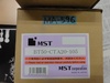 MST BT50-CTA20-105 BT50コレットホルダー