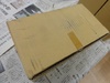 MST BT50-CTA20-105 BT50コレットホルダー