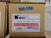 MST BT50-CTA20-105 BT50コレットホルダー