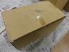 MST BT50-CTA20-105 BT50コレットホルダー