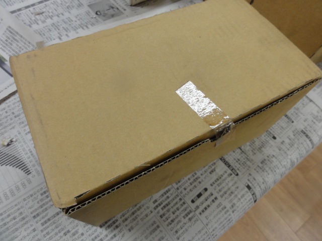 MST BT50-CTA20-105 BT50コレットホルダー