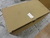 MST BT50-CTA20-105 BT50コレットホルダー