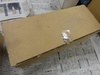 MST BT50-ART42-105 BT50ミーリングチャック