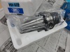 大昭和精機 BIG BT50-HMC32-105 BT50ミーリングチャック