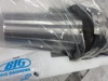 大昭和精機 BIG BT50-HMC32-105 BT50ミーリングチャック