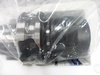 大昭和精機 BIG BT50-HMC32-105 BT50ミーリングチャック