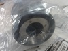 大昭和精機 BIG BT50-HMC32-105 BT50ミーリングチャック