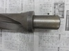 大昭和精機 BIG ST40-BKS520-104L フルカットドリル