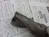 大昭和精機 BIG ST40-BKS520-104L フルカットドリル