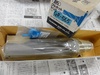 大昭和精機 BIG ST40-BKS450-135L フルカットドリル