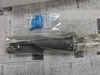 大昭和精機 BIG ST40-BKS450-135L フルカットドリル