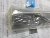大昭和精機 BIG ST40-BKS450-135L フルカットドリル