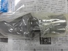 大昭和精機 BIG ST40-BKS450-135L フルカットドリル
