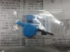 大昭和精機 BIG ST40-BKS450-135L フルカットドリル