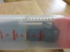 タンガロイ PSSNL2525 レバーロック式バイト