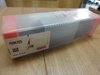 タンガロイ PSSNL2525 レバーロック式バイト