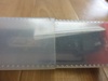 タンガロイ PSSNR2525 レバーロック式バイト