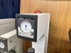 ミツトヨ HR-200 ロックウェル硬度計