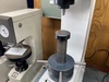 ミツトヨ HR-200 ロックウェル硬度計