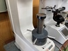 ミツトヨ HR-200 ロックウェル硬度計